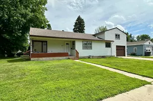 1224 Duba St, Worthington, MN 56187 - Photo 1