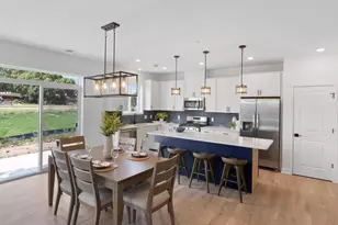 13587 Hollybrook Dr, Apple Valley, MN 55124 - Photo 1