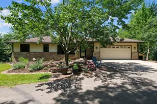 22470 Raven St NW, Oak Grove, MN 55011 - Photo 1