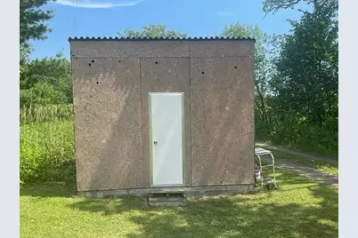 18849 460th Street, Garrison, MN 56450 - Photo 32