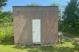 18849 460th St, Garrison, MN 56450 - Photo 32