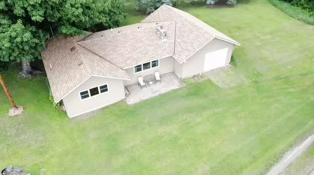 18849 460th St, Kathio Township, MN 56450 - MLS 6752526
