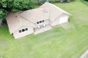 18849 460th St, Garrison, MN 56450 - Photo 2