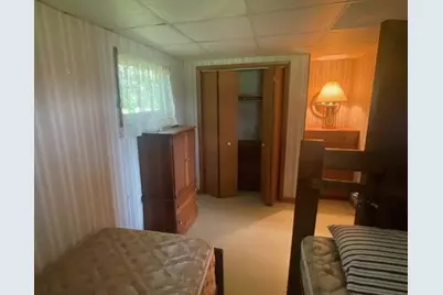 18849 460th Street, Garrison, MN 56450 - Photo 14