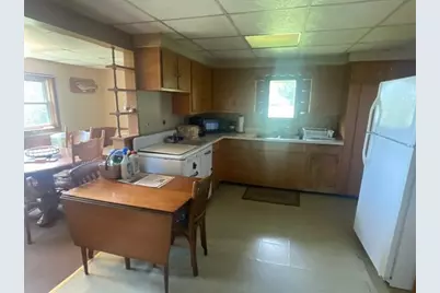 18849 460th Street, Garrison, MN 56450 - Photo 12