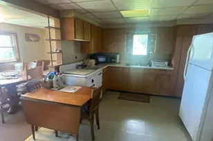 18849 460th St, Garrison, MN 56450 - Photo 12