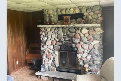 18849 460th Street, Garrison, MN 56450 - Photo 20