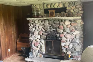 18849 460th St, Garrison, MN 56450 - Photo 20