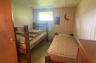 18849 460th St, Garrison, MN 56450 - Photo 16