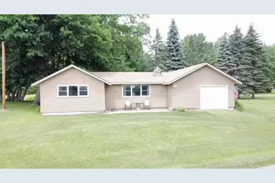 18849 460th Street, Garrison, MN 56450 - Photo 1