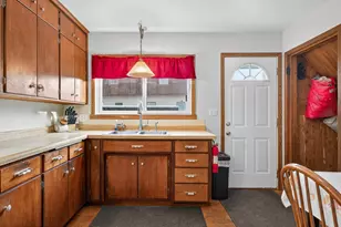 1227 5th St, Saint Paul Park, MN 55071 - Photo 8