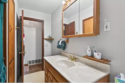 1227 5th Street, Saint Paul Park, MN 55071 - Photo 18
