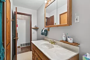 1227 5th St, Saint Paul Park, MN 55071 - Photo 18