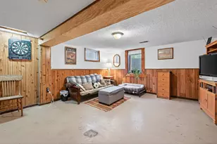 1227 5th St, Saint Paul Park, MN 55071 - Photo 22