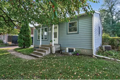 1227 5th Street, Saint Paul Park, MN 55071 - Photo 2