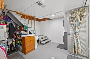 1227 5th St, Saint Paul Park, MN 55071 - Photo 30
