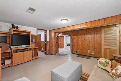 1227 5th Street, Saint Paul Park, MN 55071 - Photo 24