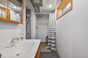 1227 5th St, Saint Paul Park, MN 55071 - Photo 28