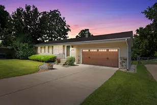 16510 Temple Dr N, Minnetonka, MN 55345 - Photo 1