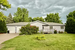 1002 6th Ave N, Wheaton, MN 56296 - Photo 1