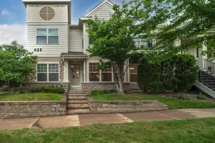 625 Wesley Commons Dr, Golden Valley, MN 55427 - Photo 1