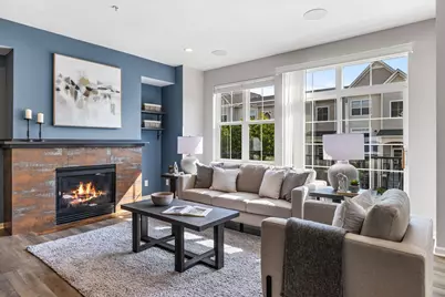 8117 Magnolia Lane N, Maple Grove, MN 55369 - Photo 1