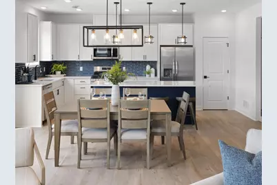 13591 Hollybrook Drive, Apple Valley, MN 55124 - Photo 8