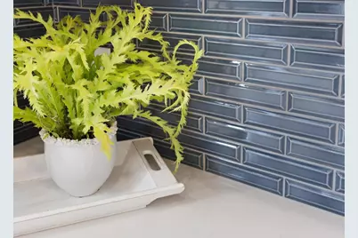 13591 Hollybrook Drive, Apple Valley, MN 55124 - Photo 6