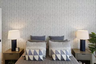 13591 Hollybrook Dr, Apple Valley, MN 55124 - Photo 30