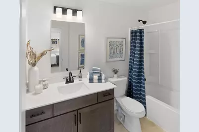 13591 Hollybrook Drive, Apple Valley, MN 55124 - Photo 32