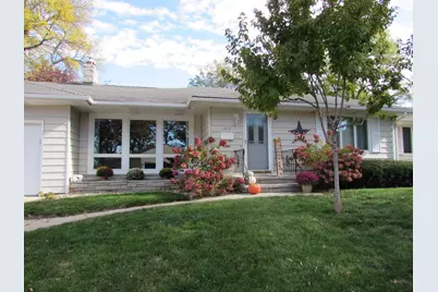 1317 Beach Place, Fairmont, MN 56031 - Photo 1