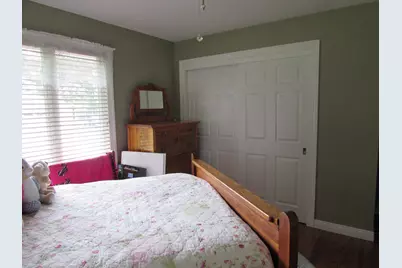 1317 Beach Place, Fairmont, MN 56031 - Photo 20