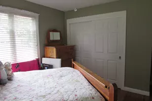 1317 Beach Pl, Fairmont, MN 56031 - Photo 20