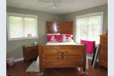 1317 Beach Place, Fairmont, MN 56031 - Photo 18