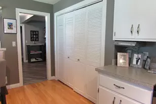 1317 Beach Pl, Fairmont, MN 56031 - Photo 12