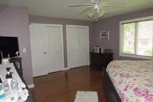1317 Beach Pl, Fairmont, MN 56031 - Photo 16