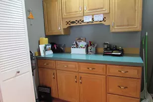 1317 Beach Pl, Fairmont, MN 56031 - Photo 14