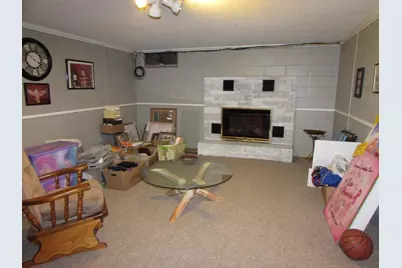 1317 Beach Place, Fairmont, MN 56031 - Photo 24