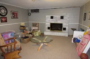1317 Beach Pl, Fairmont, MN 56031 - Photo 24