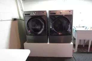 1317 Beach Pl, Fairmont, MN 56031 - Photo 26