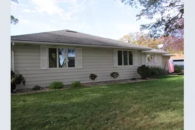 1317 Beach Place, Fairmont, MN 56031 - Photo 32