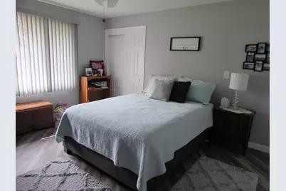 1317 Beach Place, Fairmont, MN 56031 - Photo 22