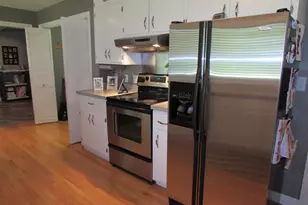 1317 Beach Pl, Fairmont, MN 56031 - Photo 10