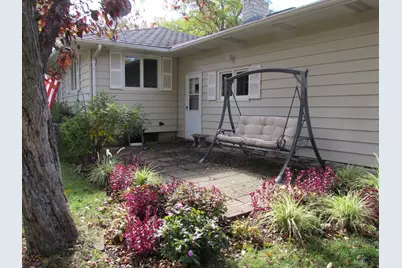 1317 Beach Place, Fairmont, MN 56031 - Photo 36