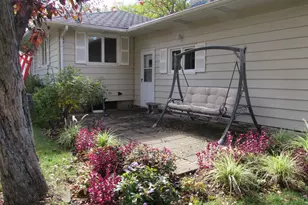 1317 Beach Pl, Fairmont, MN 56031 - Photo 36