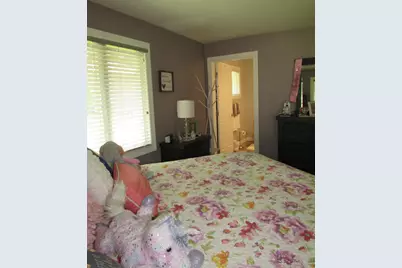 1317 Beach Place, Fairmont, MN 56031 - Photo 16