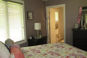 1317 Beach Pl, Fairmont, MN 56031 - Photo 16