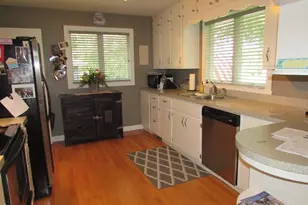 1317 Beach Pl, Fairmont, MN 56031 - Photo 10