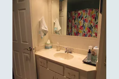 1317 Beach Place, Fairmont, MN 56031 - Photo 22