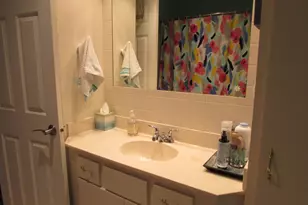 1317 Beach Pl, Fairmont, MN 56031 - Photo 22